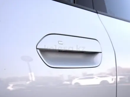 BYD Yuan Up Flagship 2026 года за 9 990 000 тг. в Алматы – фото 24