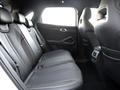 BYD Yuan Up Flagship 2026 года за 9 990 000 тг. в Алматы – фото 7