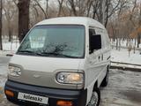 Chevrolet Damas 2022 года за 4 500 000 тг. в Алматы