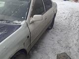 Toyota Camry 1995 годаfor900 000 тг. в Семей