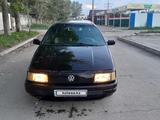 Volkswagen Passat 1993 года за 1 100 000 тг. в Усть-Каменогорск – фото 3
