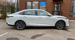 Changan Eado 2025 года за 7 600 000 тг. в Алматы – фото 5