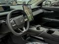 Changan Eado 2025 годаүшін7 600 000 тг. в Алматы – фото 8