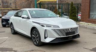Changan Eado 2025 года за 7 600 000 тг. в Алматы