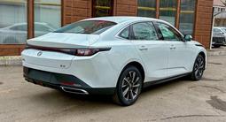 Changan Eado 2025 года за 7 600 000 тг. в Алматы – фото 3