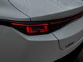 Changan Eado 2025 годаүшін7 600 000 тг. в Алматы – фото 6