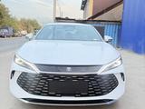 BYD Qin L DM-i 2025 года за 10 200 000 тг. в Алматы