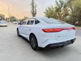 BYD Qin L DM-i 2025 года за 10 200 000 тг. в Алматы – фото 4