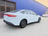 BYD Qin L DM-i 2025 года за 10 200 000 тг. в Алматы – фото 5