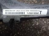 Рулевая рейка ниссан NOTE E11 за 60 000 тг. в Караганда – фото 2