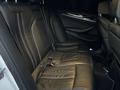 BMW 530 2017 года за 14 900 000 тг. в Астана – фото 19