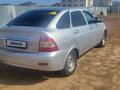 ВАЗ (Lada) Priora 2172 2011 годаfor1 600 000 тг. в Актобе – фото 6