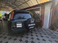 Honda CR-V 1997 годаfor3 700 000 тг. в Алматы – фото 6