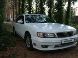 Nissan Cefiro 1997 годаүшін3 500 000 тг. в Талдыкорган – фото 3