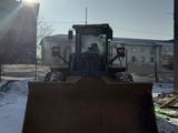 XCMG  LW500 2020 года за 15 500 000 тг. в Талдыкорган – фото 2
