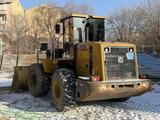 XCMG  LW500 2020 года за 15 500 000 тг. в Талдыкорган – фото 3