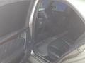Mercedes-Benz E 280 1996 годаүшін1 500 000 тг. в Алматы – фото 4
