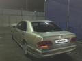 Mercedes-Benz E 280 1996 годаүшін1 500 000 тг. в Алматы – фото 10