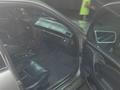 Mercedes-Benz E 280 1996 годаүшін1 500 000 тг. в Алматы – фото 12