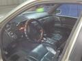 Mercedes-Benz E 280 1996 годаүшін1 500 000 тг. в Алматы – фото 2
