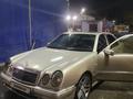 Mercedes-Benz E 280 1996 годаүшін1 500 000 тг. в Алматы