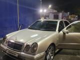 Mercedes-Benz E 280 1996 годаүшін1 500 000 тг. в Алматы
