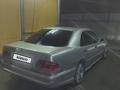 Mercedes-Benz E 280 1996 годаүшін1 500 000 тг. в Алматы – фото 6