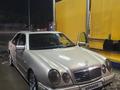 Mercedes-Benz E 280 1996 годаүшін1 500 000 тг. в Алматы – фото 5