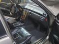 Mercedes-Benz E 280 1996 годаүшін1 500 000 тг. в Алматы – фото 7