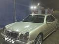 Mercedes-Benz E 280 1996 годаүшін1 500 000 тг. в Алматы – фото 8
