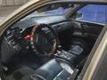 Mercedes-Benz E 280 1996 годаүшін1 500 000 тг. в Алматы – фото 9