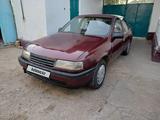 Opel Vectra 1991 годаүшін500 000 тг. в Шымкент