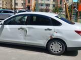 Nissan Almera 2014 годаүшін3 150 000 тг. в Актау – фото 4