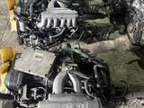 Двигатель 1JZ 2JZ свап комплект за 450 000 тг. в Усть-Каменогорск