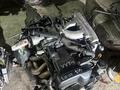 Двигатель 1JZ 2JZ свап комплект за 450 000 тг. в Усть-Каменогорск – фото 4