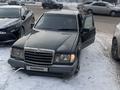 Mercedes-Benz E 230 1992 года за 1 600 000 тг. в Астана – фото 10