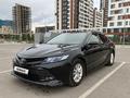 Toyota Camry 2018 годаfor10 900 000 тг. в Астана