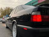 BMW 540 1994 годаүшін4 500 000 тг. в Шымкент – фото 4