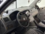 Volkswagen Multivan 2007 года за 15 253 000 тг. в Алматы – фото 4