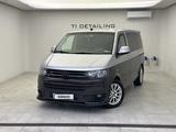 Volkswagen Multivan 2007 года за 15 253 000 тг. в Алматы