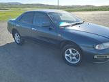 Nissan Presea 1995 годаүшін1 150 000 тг. в Семей