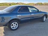 Nissan Presea 1995 годаүшін1 150 000 тг. в Семей – фото 3