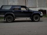 Toyota Hilux Surf 1995 годаfor1 800 000 тг. в Рудный