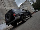 Toyota Hilux Surf 1995 годаfor1 800 000 тг. в Рудный – фото 3