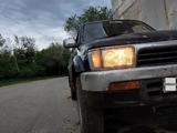 Toyota Hilux Surf 1995 годаfor1 800 000 тг. в Рудный – фото 4