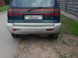 Mitsubishi Chariot 1995 годаүшін2 350 000 тг. в Мерке – фото 3