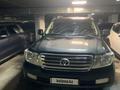 Toyota Land Cruiser 2011 годаүшін15 800 000 тг. в Астана