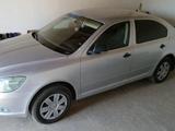 Skoda Octavia 2013 годаfor3 900 000 тг. в Актобе