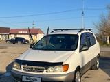 Toyota Ipsum 1997 года за 4 000 000 тг. в Алматы – фото 5