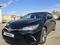 Toyota Camry 2015 годаүшін8 500 000 тг. в Актау